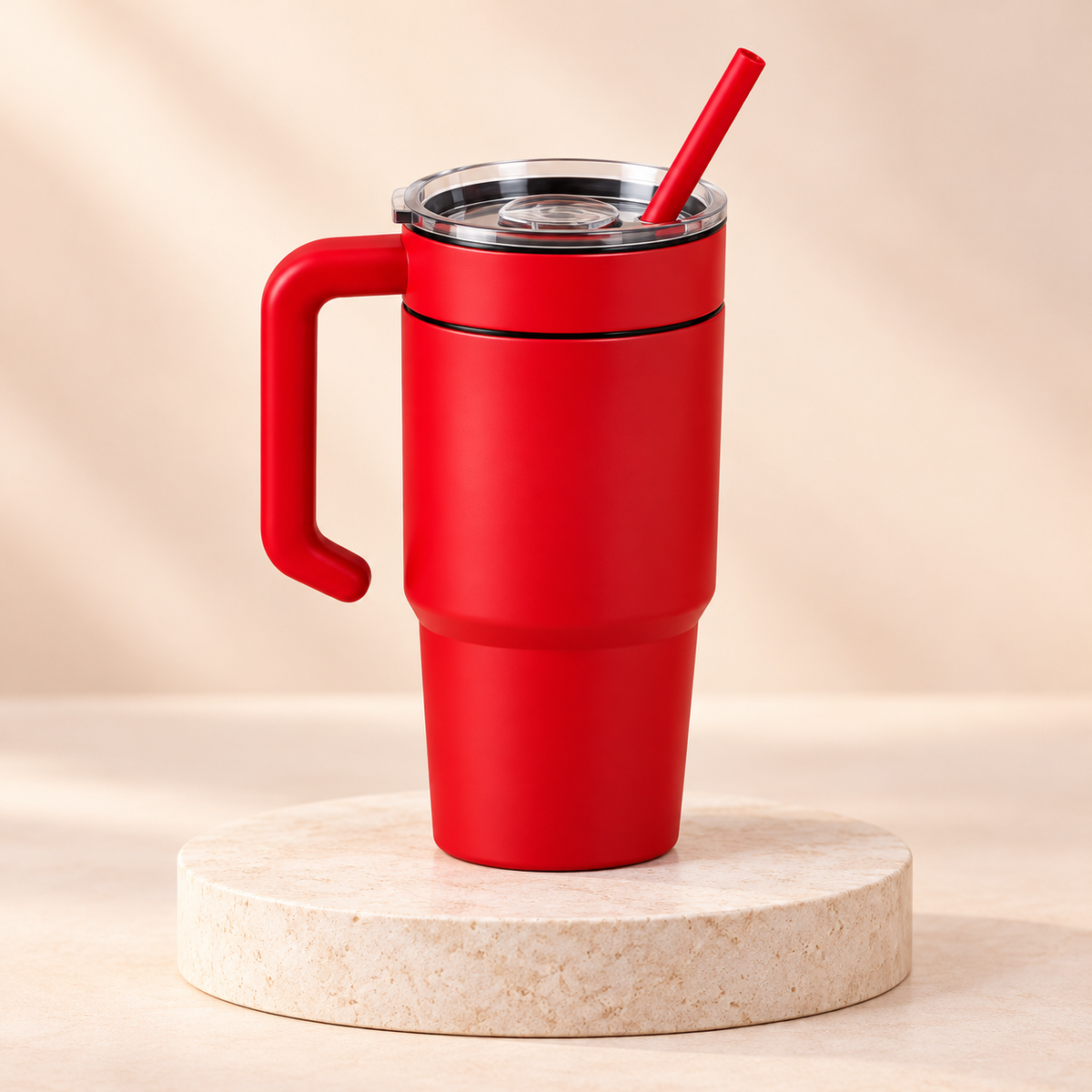 Personalized Engraved Tumblers | 20 oz, 30 oz & 40 oz
