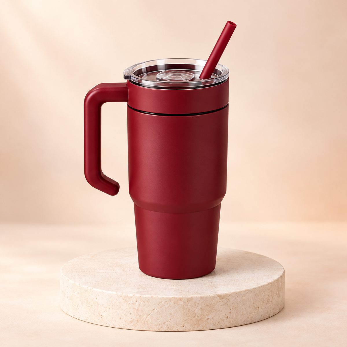 Personalized Engraved Tumblers | 20 oz, 30 oz & 40 oz