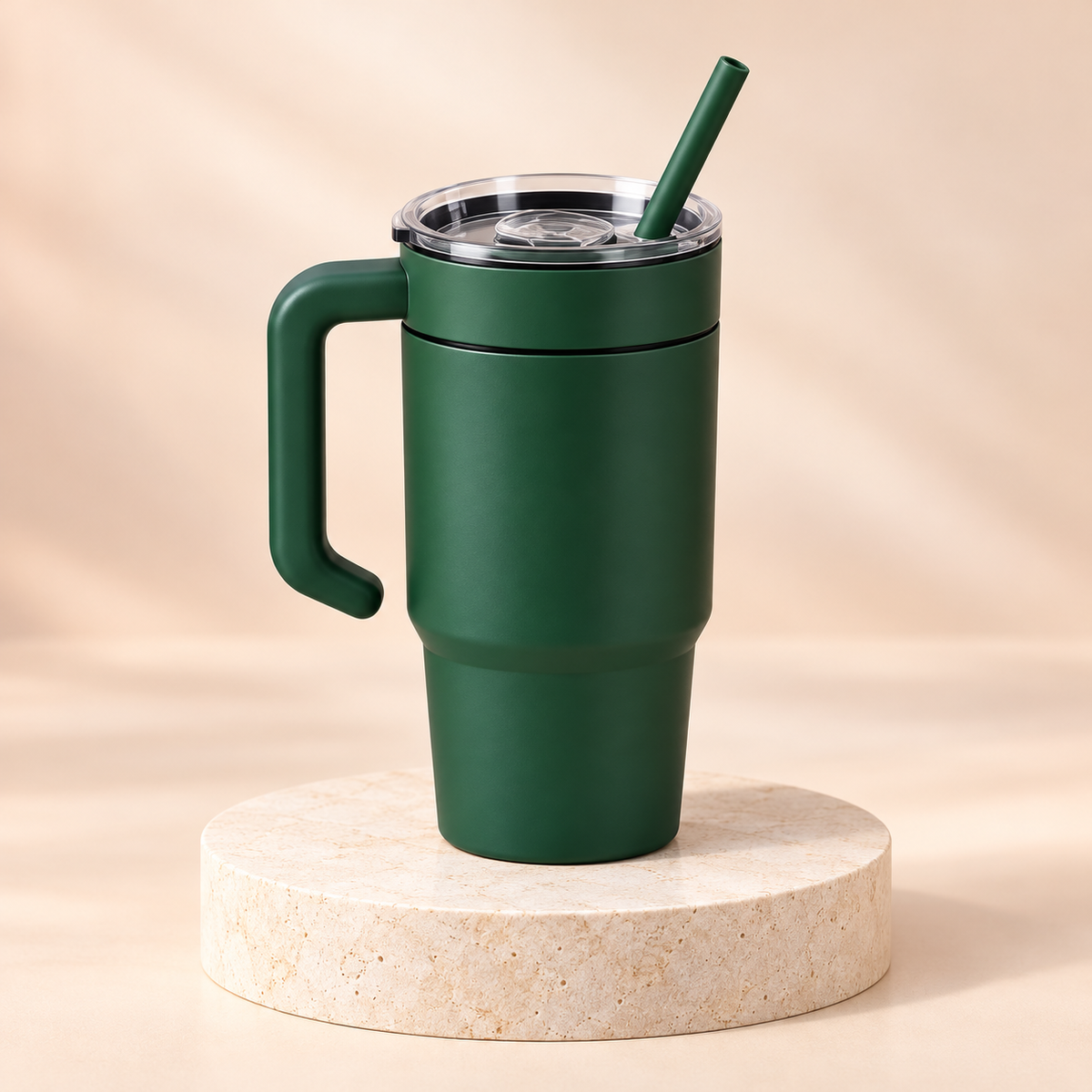 Personalized Engraved Tumblers | 20 oz, 30 oz & 40 oz
