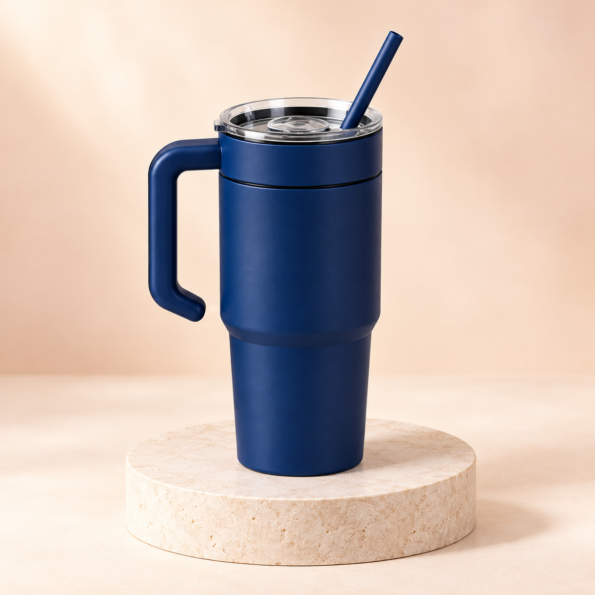 Personalized Engraved Tumblers | 20 oz, 30 oz & 40 oz