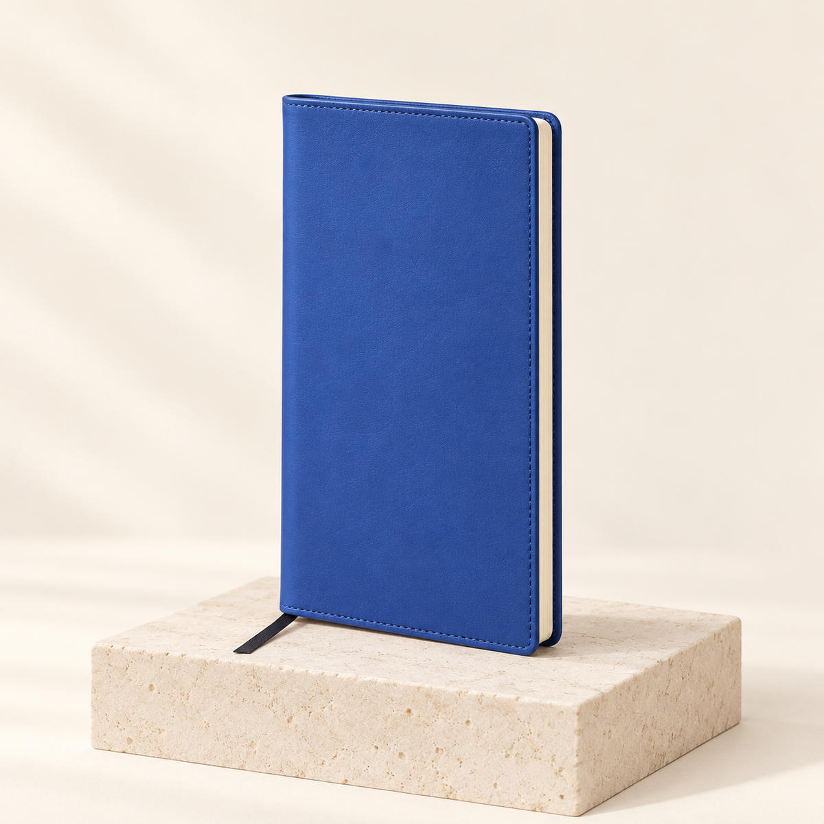 Personalized Laser-Engraved Everyday Journal