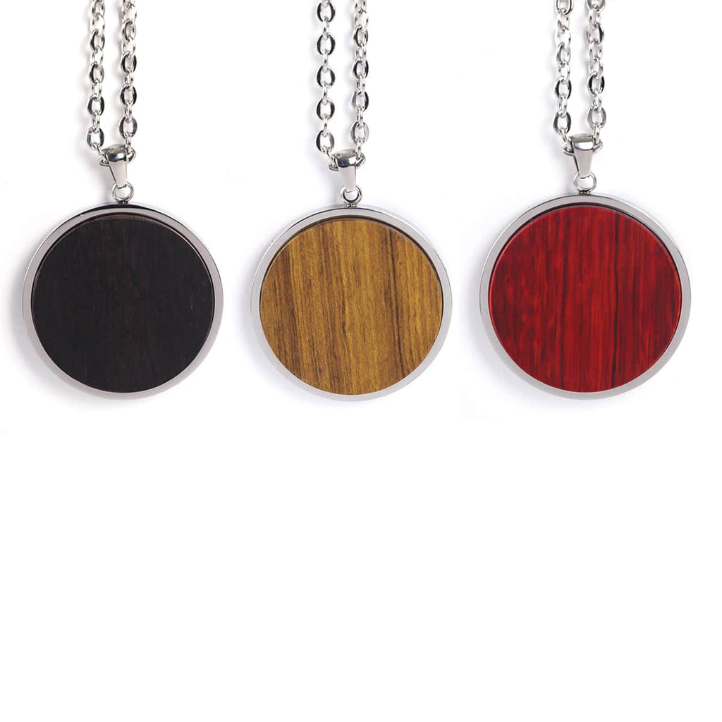 Personalized Necklace | A Keepsake Close to Your Heart 💕